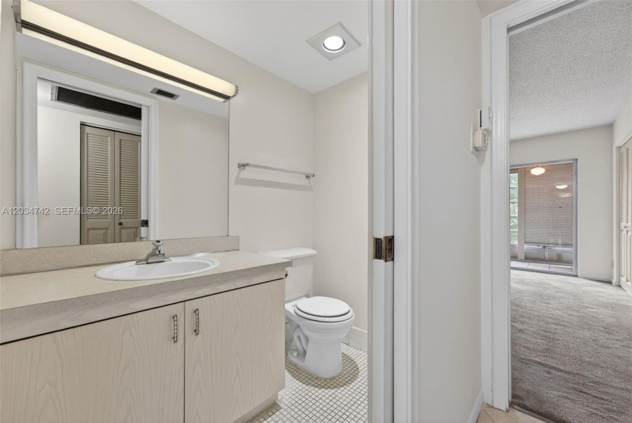 2401 Antigua Cir , Unit E3, Coconut Creek, FL 33066 Photo