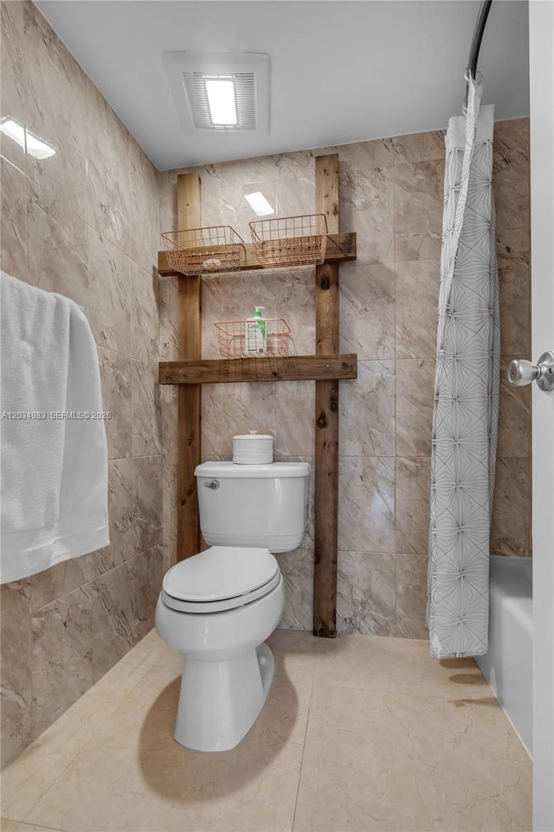 9381 E Bay Harbor Dr , Unit 504N, Bay Harbor Islands, FL 33154 Photo