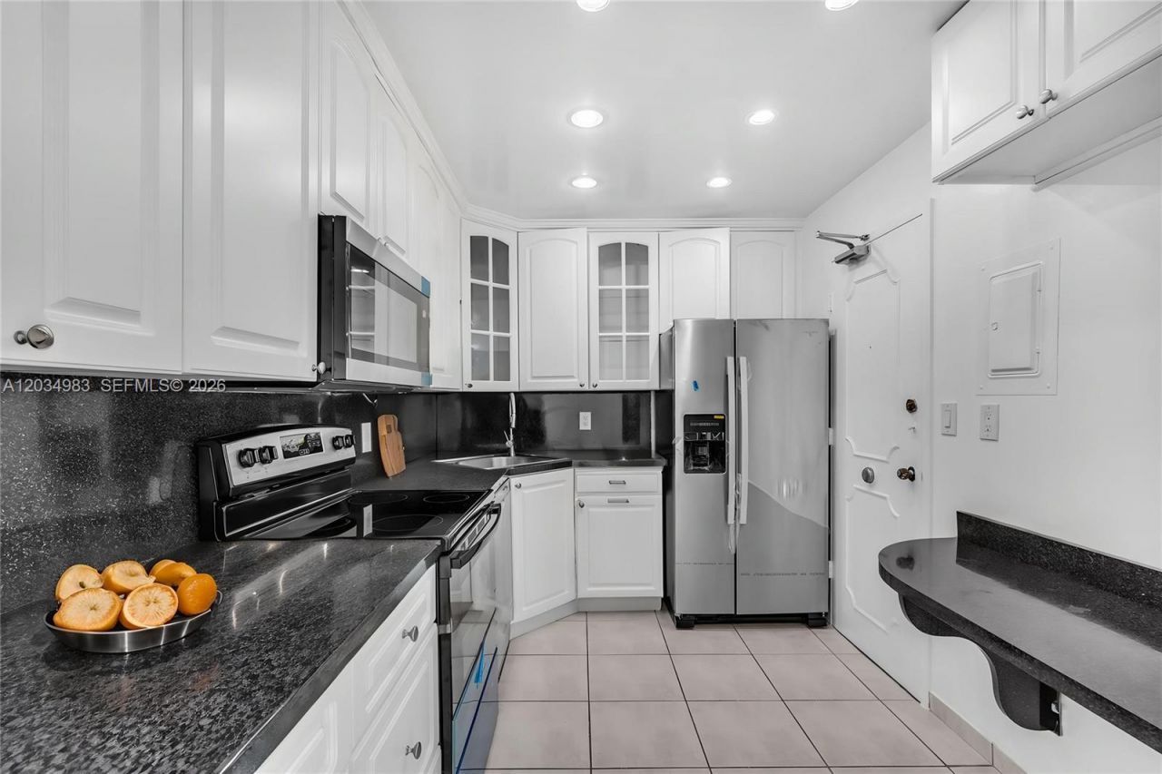 9381 E Bay Harbor Dr , Unit 504N, Bay Harbor Islands, FL 33154 Photo