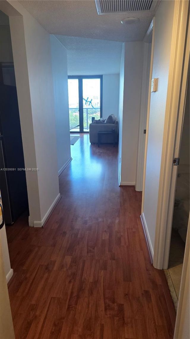 18151 NE 31 Ct, Unit 908, Aventura, FL 33160 Photo