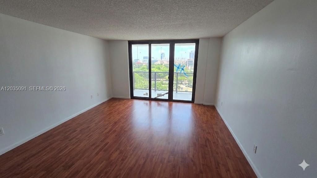 18151 NE 31 Ct , Unit 908, Aventura, FL 33160 Photo