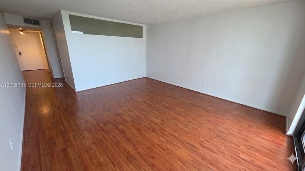18151 NE 31 Ct , Unit 908, Aventura, FL 33160 Photo