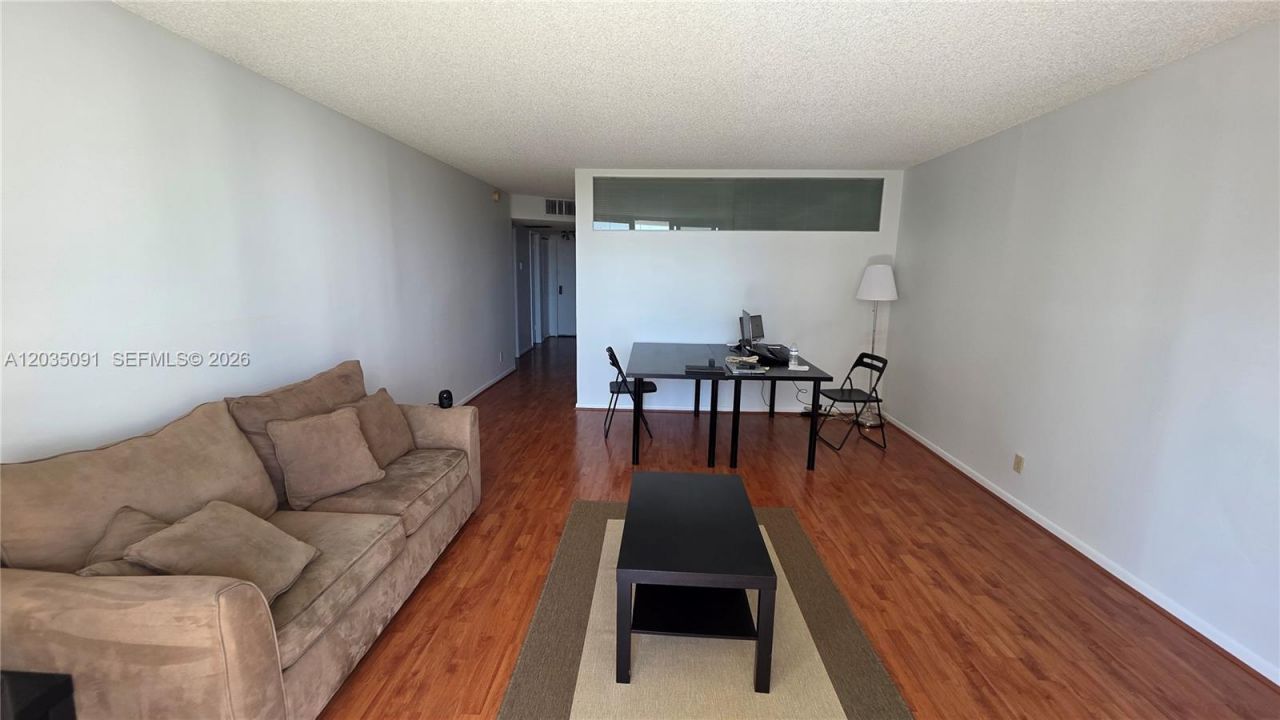 18151 NE 31 Ct, Unit 908, Aventura, FL 33160 Photo