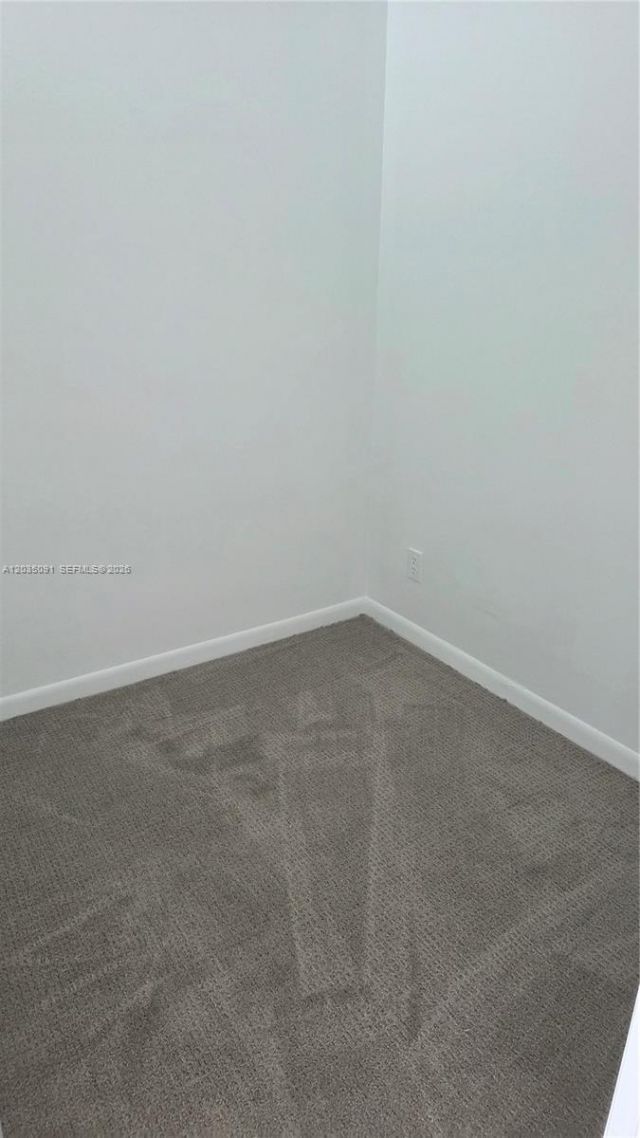 18151 NE 31 Ct, Unit 908, Aventura, FL 33160 Photo