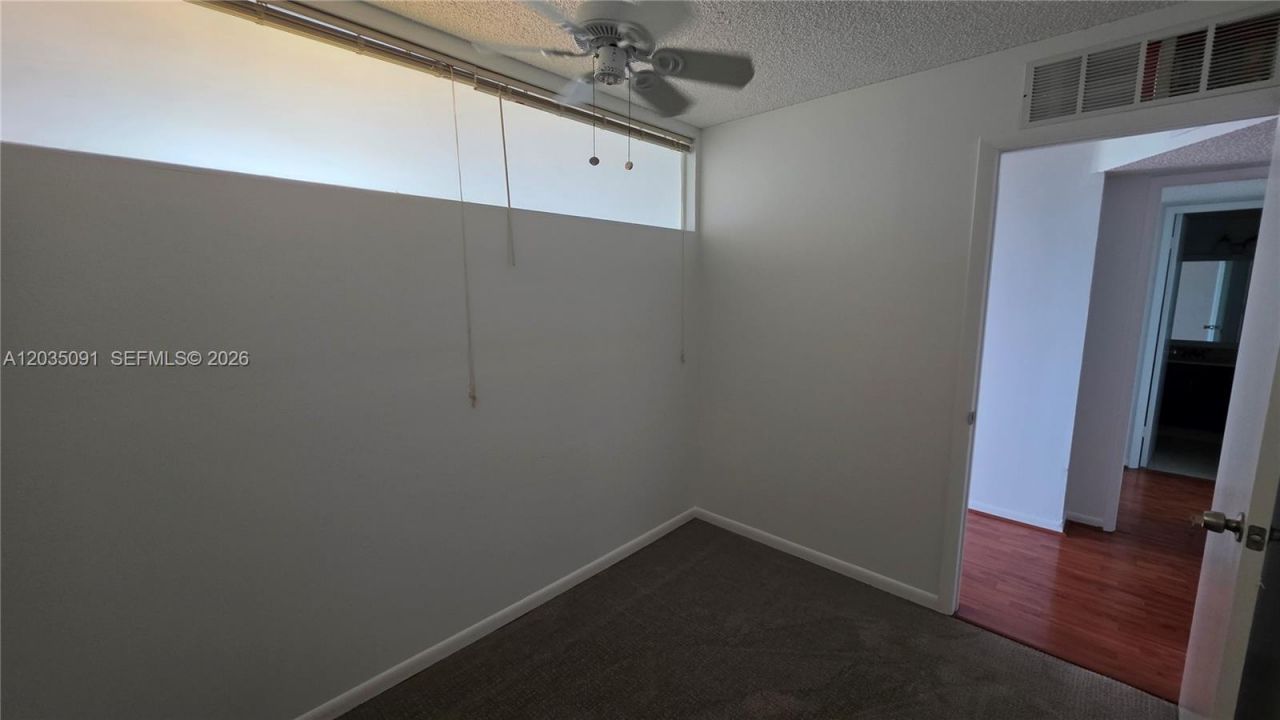 18151 NE 31 Ct , Unit 908, Aventura, FL 33160 Photo