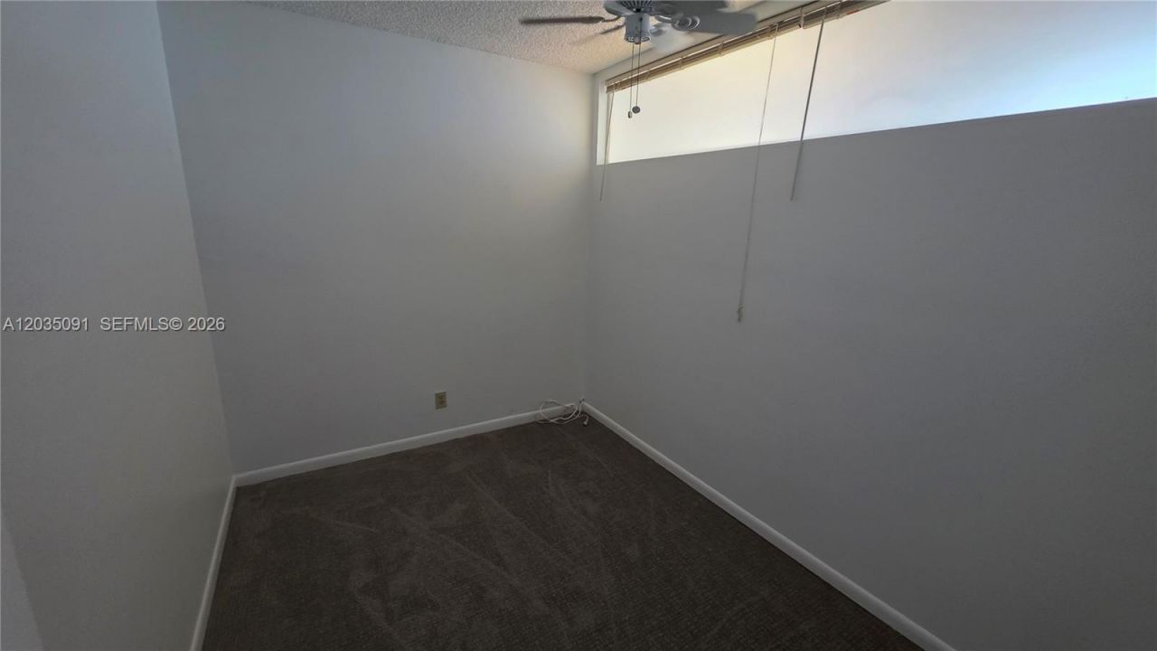 18151 NE 31 Ct, Unit 908, Aventura, FL 33160 Photo