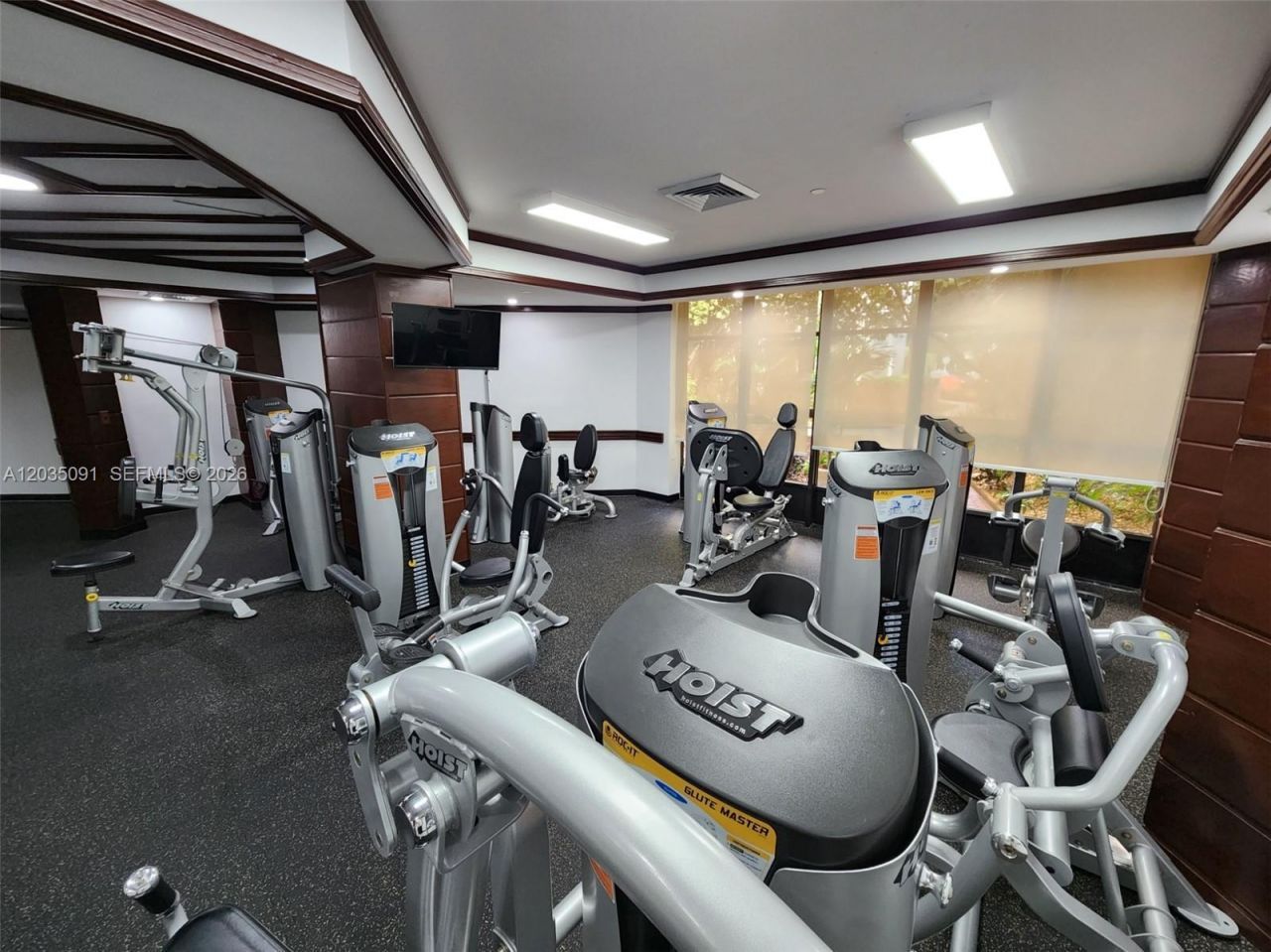 18151 NE 31 Ct, Unit 908, Aventura, FL 33160 Photo