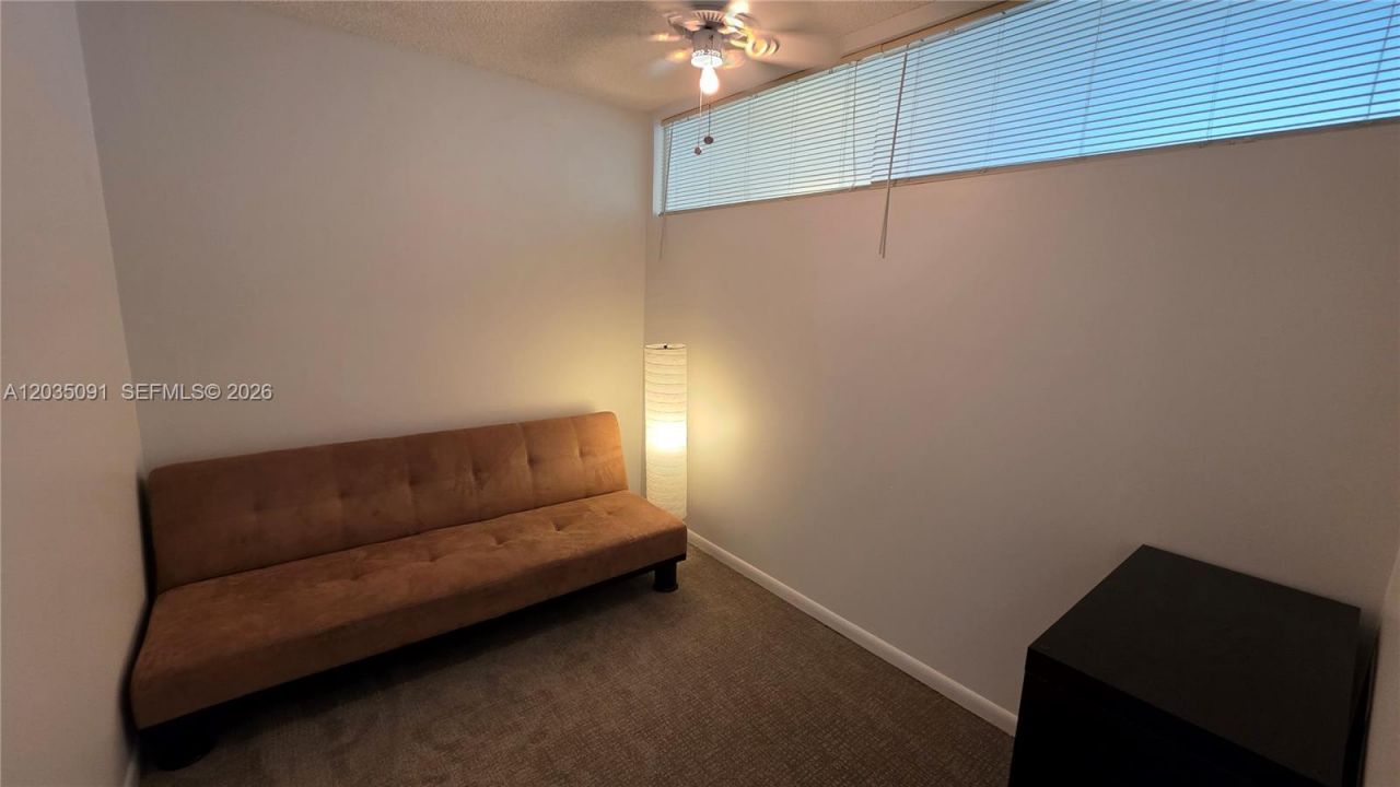18151 NE 31 Ct, Unit 908, Aventura, FL 33160 Photo