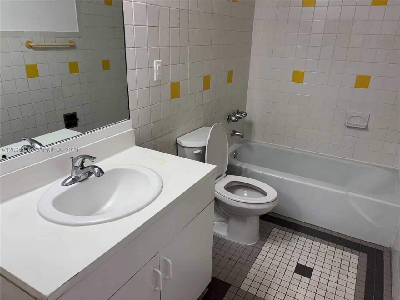 10790 N Kendall Dr , Unit C-24, Miami, FL 33176 Photo