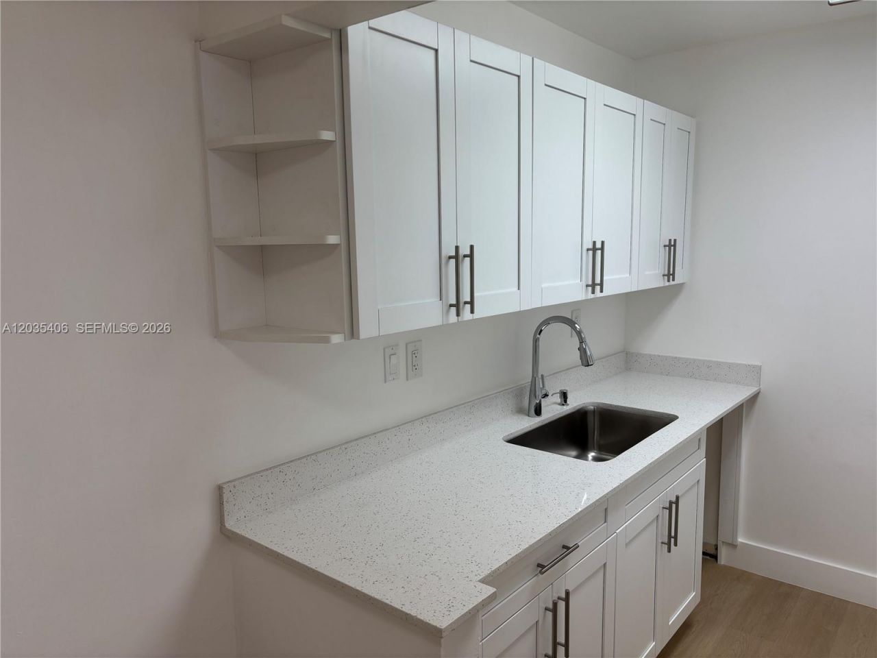 10790 N Kendall Dr , Unit C-24, Miami, FL 33176 Photo