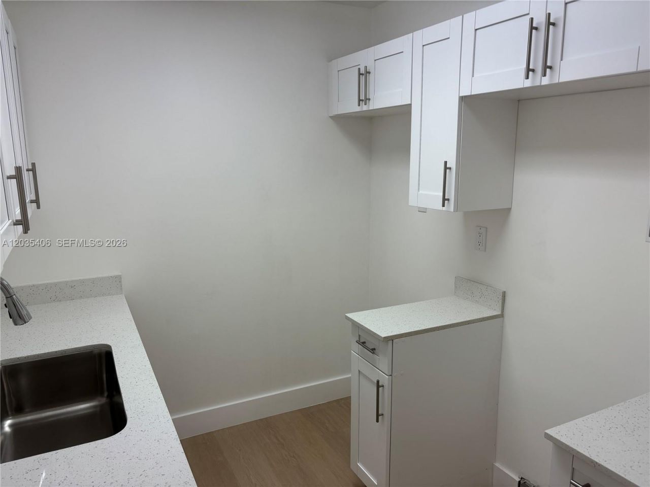 10790 N Kendall Dr , Unit C-24, Miami, FL 33176 Photo