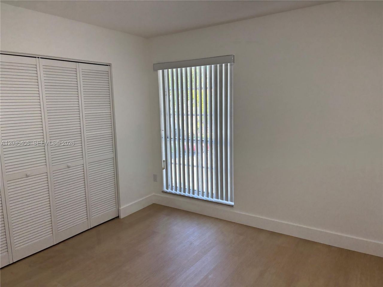 10790 N Kendall Dr , Unit C-24, Miami, FL 33176 Photo