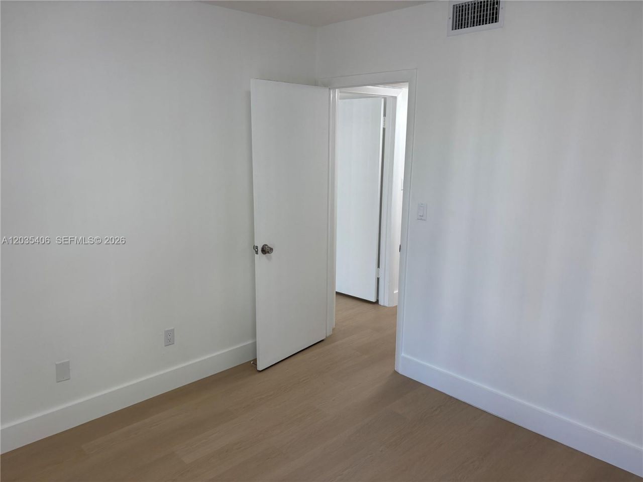 10790 N Kendall Dr , Unit C-24, Miami, FL 33176 Photo