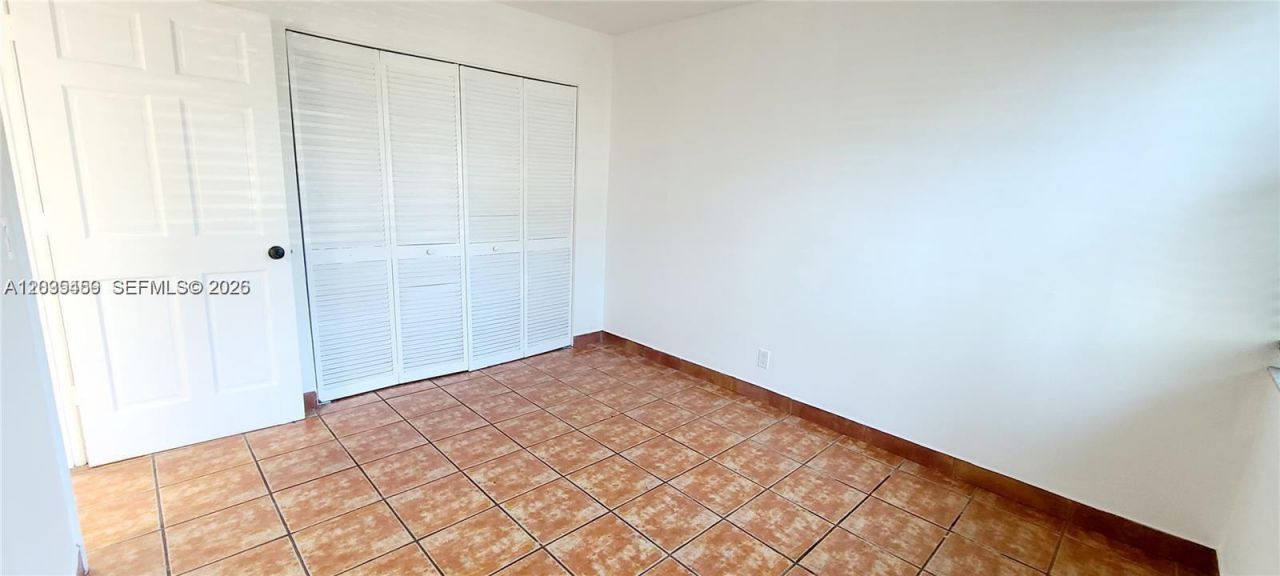 9410 Live Oak Pl , Unit 109, Davie, FL 33324 Photo
