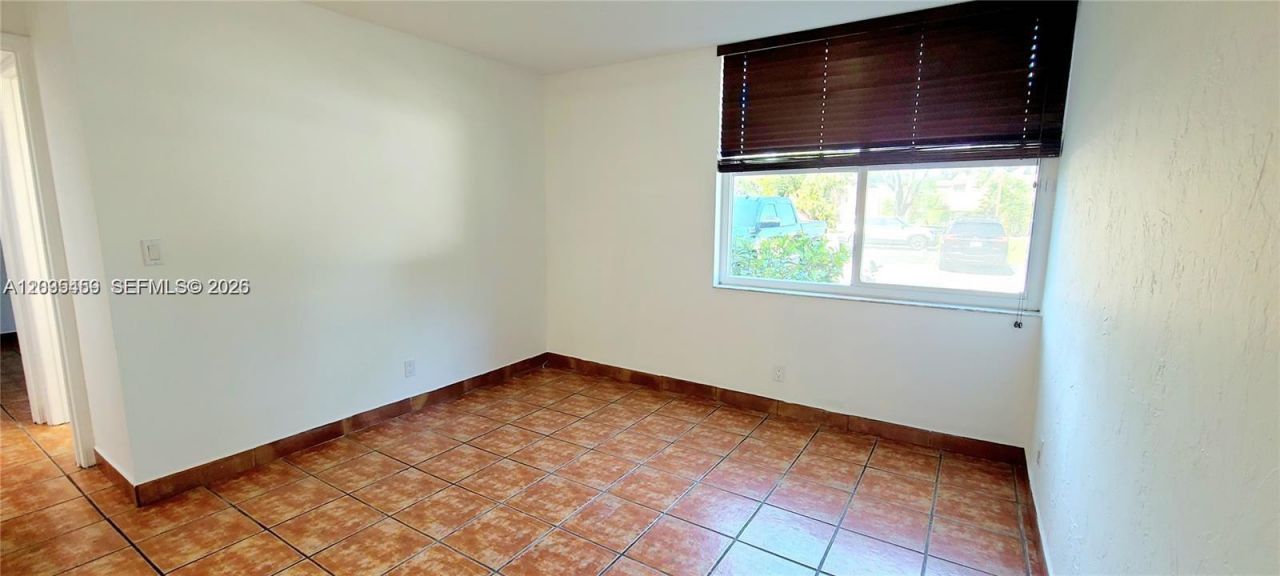 9410 Live Oak Pl , Unit 109, Davie, FL 33324 Photo