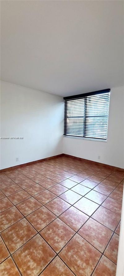 9410 Live Oak Pl , Unit 109, Davie, FL 33324 Photo