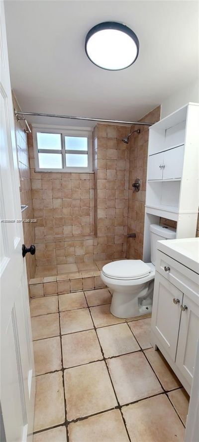 9410 Live Oak Pl , Unit 109, Davie, FL 33324 Photo