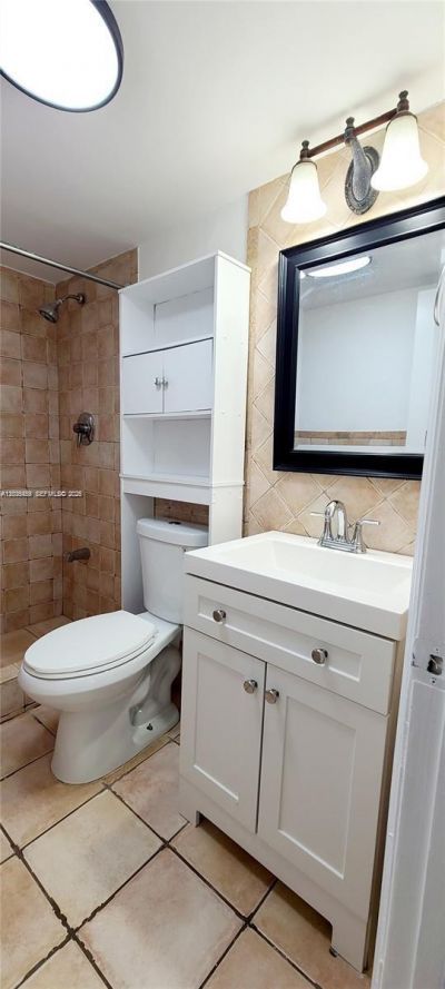 9410 Live Oak Pl , Unit 109, Davie, FL 33324 Photo