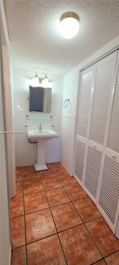9410 Live Oak Pl , Unit 109, Davie, FL 33324 Photo