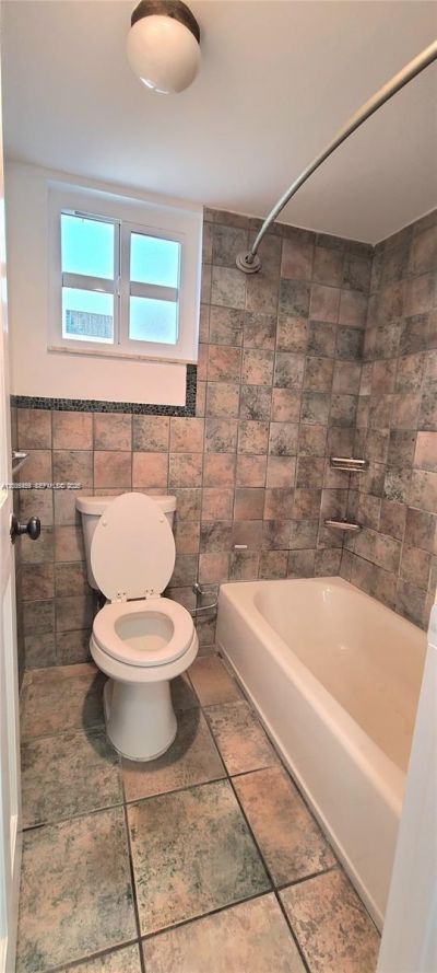 9410 Live Oak Pl , Unit 109, Davie, FL 33324 Photo