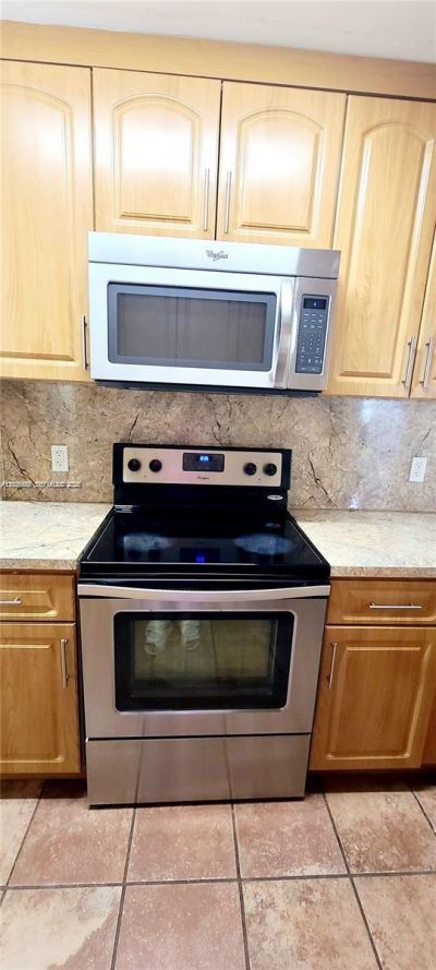 9410 Live Oak Pl , Unit 109, Davie, FL 33324 Photo