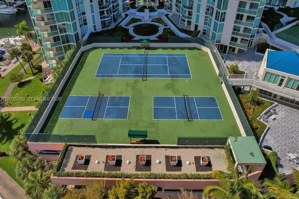 3370 Hidden Bay Dr , Unit 2107, Aventura, FL 33180 Photo