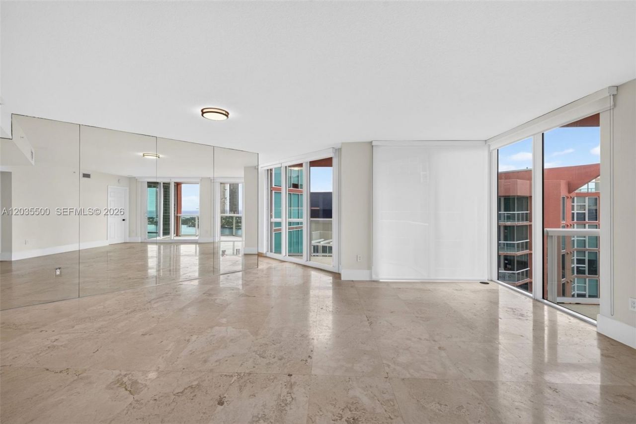 3370 Hidden Bay Dr, Unit 2107, Aventura, FL 33180 Photo