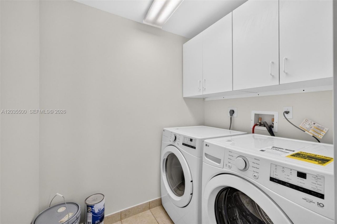 3370 Hidden Bay Dr, Unit 2107, Aventura, FL 33180 Photo