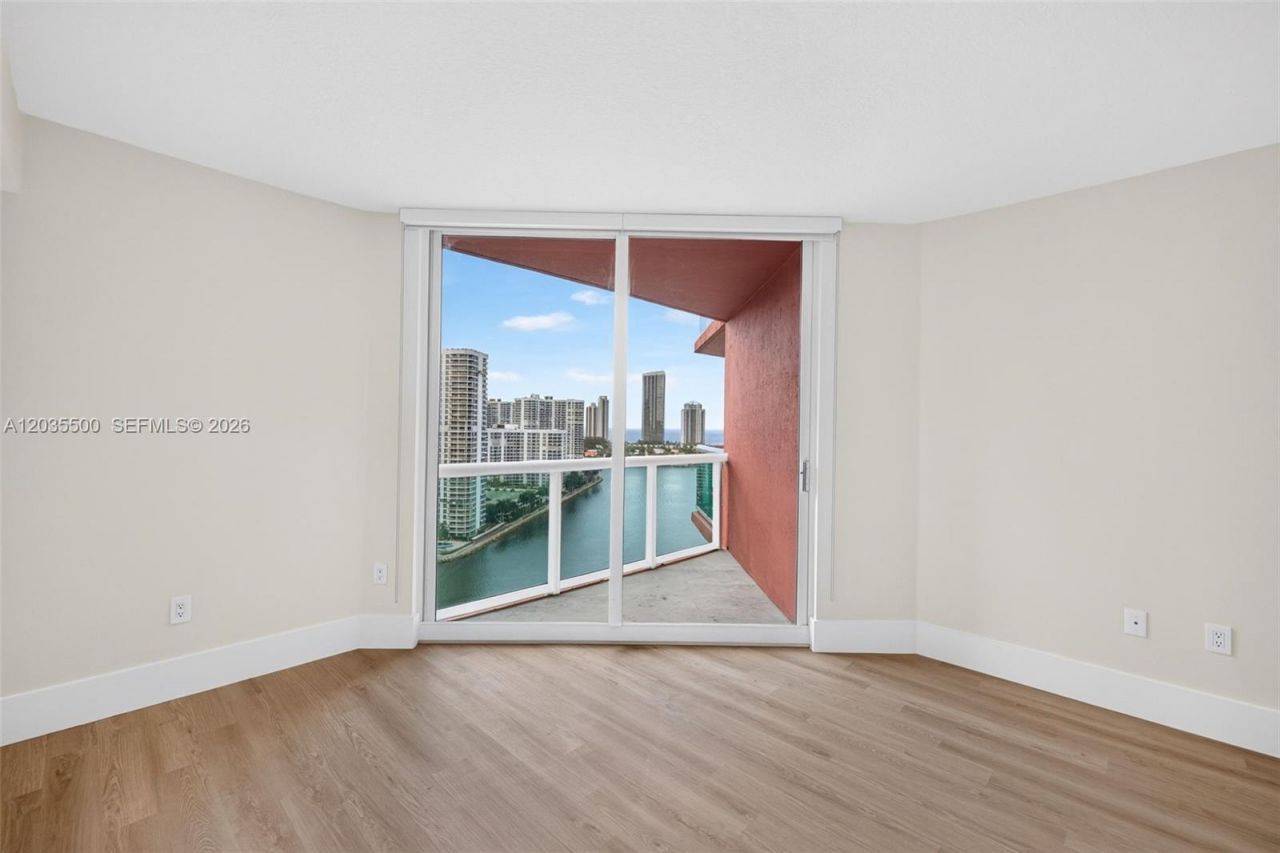 3370 Hidden Bay Dr, Unit 2107, Aventura, FL 33180 Photo