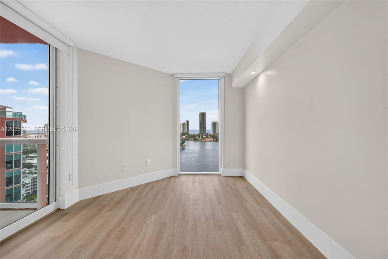 3370 Hidden Bay Dr, Unit 2107, Aventura, FL 33180 Photo
