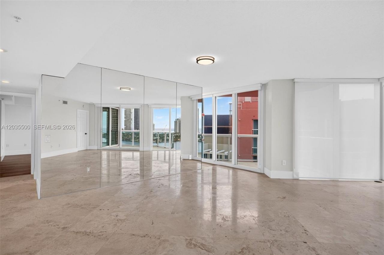 3370 Hidden Bay Dr, Unit 2107, Aventura, FL 33180 Photo