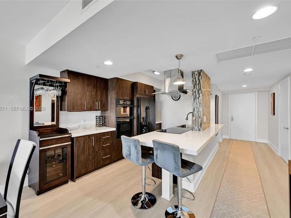 1850 S Ocean Dr , Unit 1907, Hallandale Beach, FL 33009