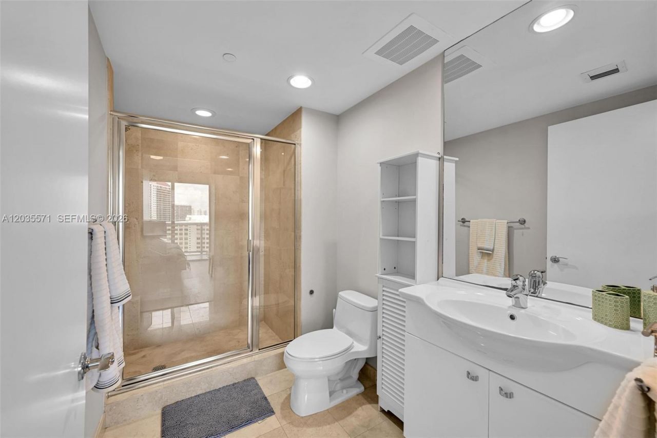 1850 S Ocean Dr , Unit 1907, Hallandale Beach, FL 33009 Photo