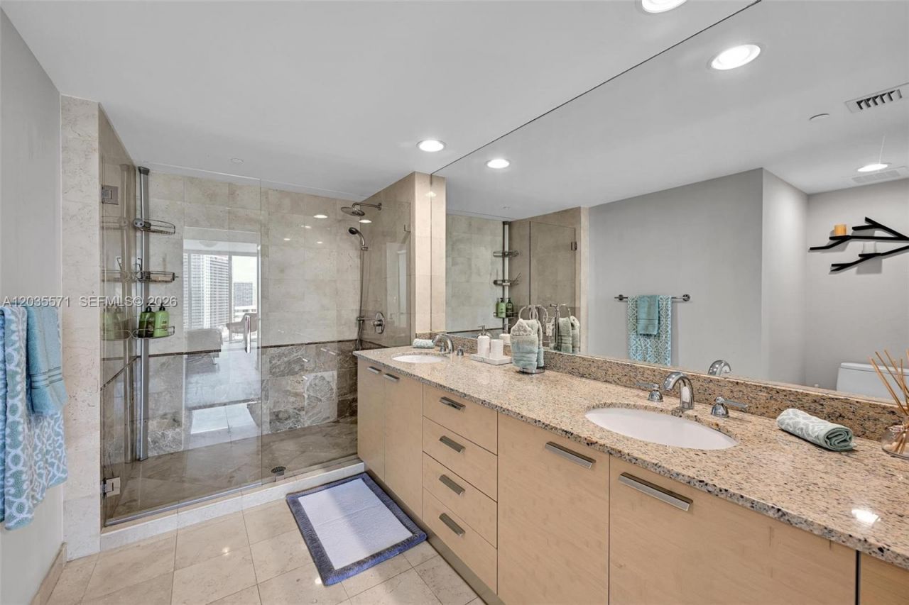 1850 S Ocean Dr , Unit 1907, Hallandale Beach, FL 33009 Photo