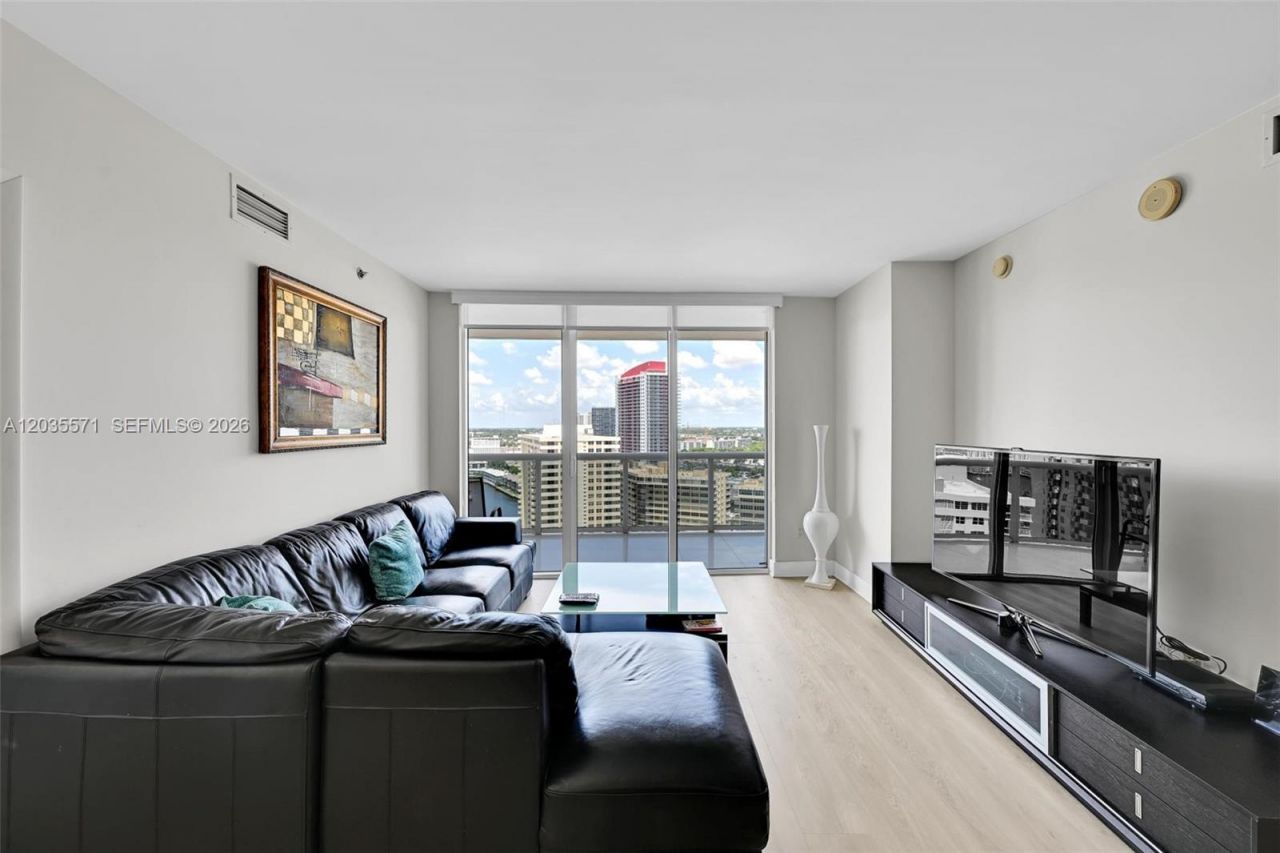 1850 S Ocean Dr , Unit 1907, Hallandale Beach, FL 33009 Photo