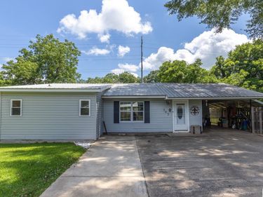 503 FRANCES AVENUE, Sterlington, LA 71280