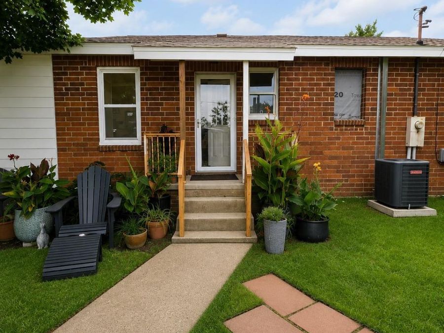 Property Image 11