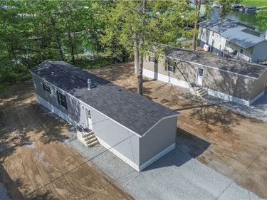 23729 Slate Park Drive, Alexandria Bay, NY 13607
