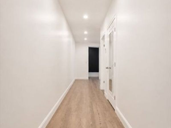 14 Yeamans St, Unit 406, Revere, MA 02151