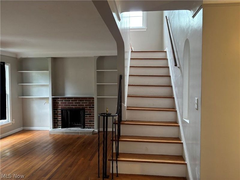 1819 Maywood Road , South Euclid, OH 44121 Photo 11