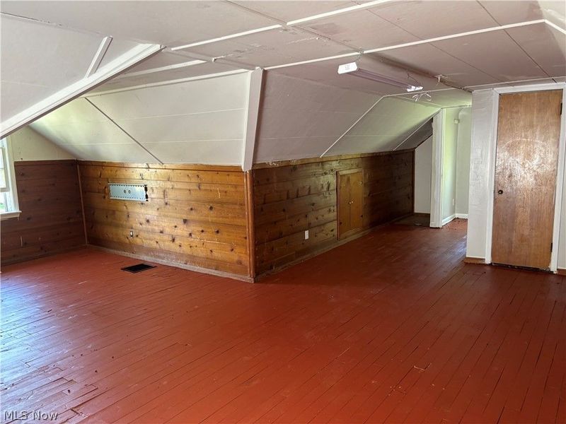 1819 Maywood Road , South Euclid, OH 44121 Photo 14