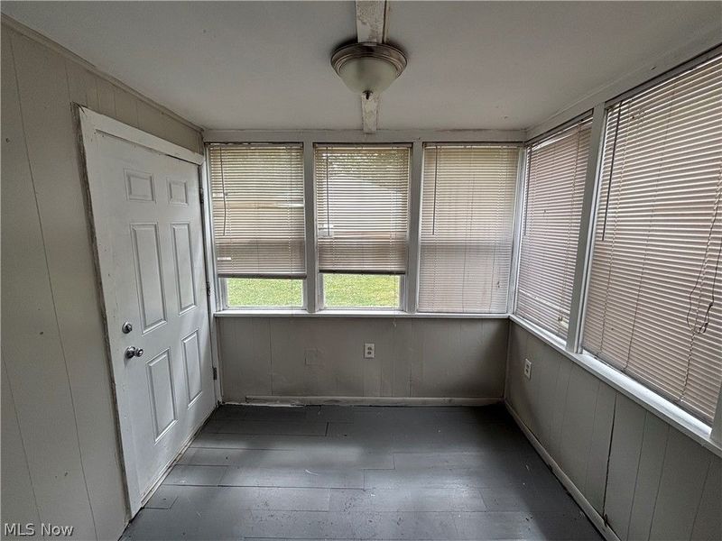 1819 Maywood Road , South Euclid, OH 44121 Photo 19