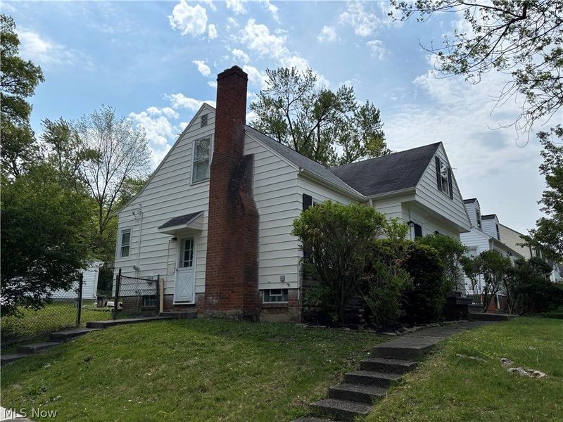 1819 Maywood Road , South Euclid, OH 44121 Photo 22
