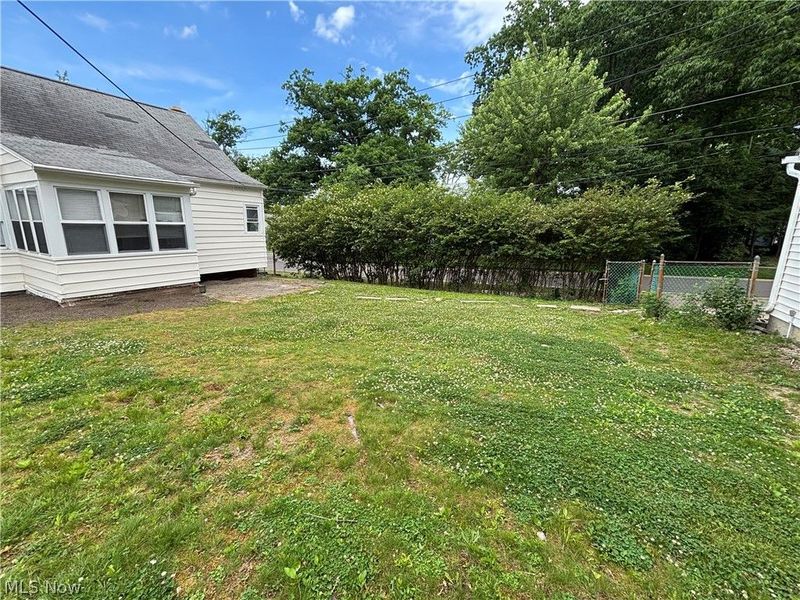 1819 Maywood Road , South Euclid, OH 44121 Photo 23
