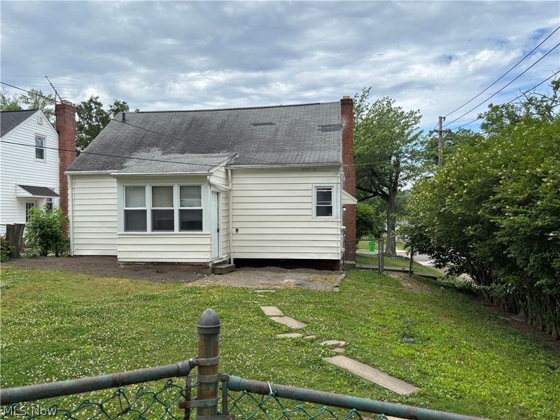 1819 Maywood Road , South Euclid, OH 44121 Photo 24