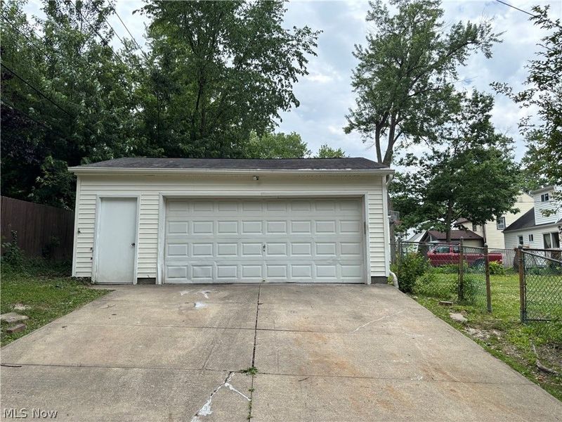1819 Maywood Road , South Euclid, OH 44121 Photo 25