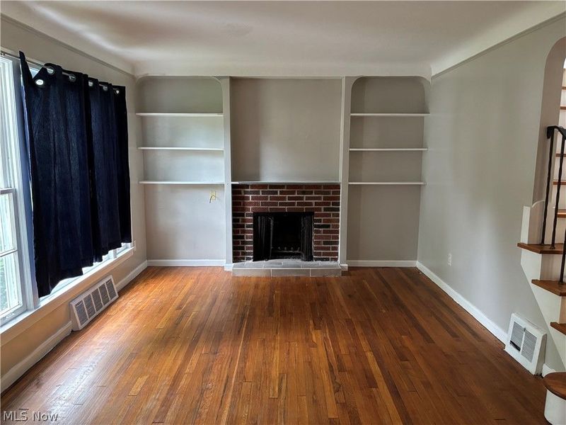 1819 Maywood Road , South Euclid, OH 44121 Photo 5