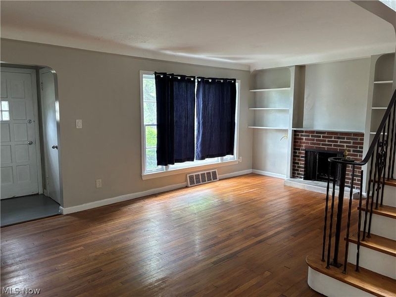 1819 Maywood Road , South Euclid, OH 44121 Photo 6