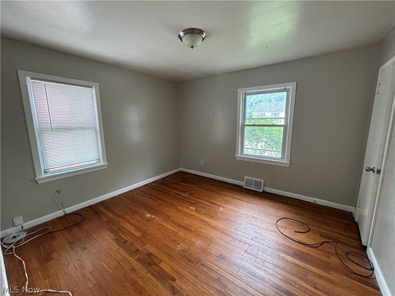 1819 Maywood Road , South Euclid, OH 44121 Photo 7