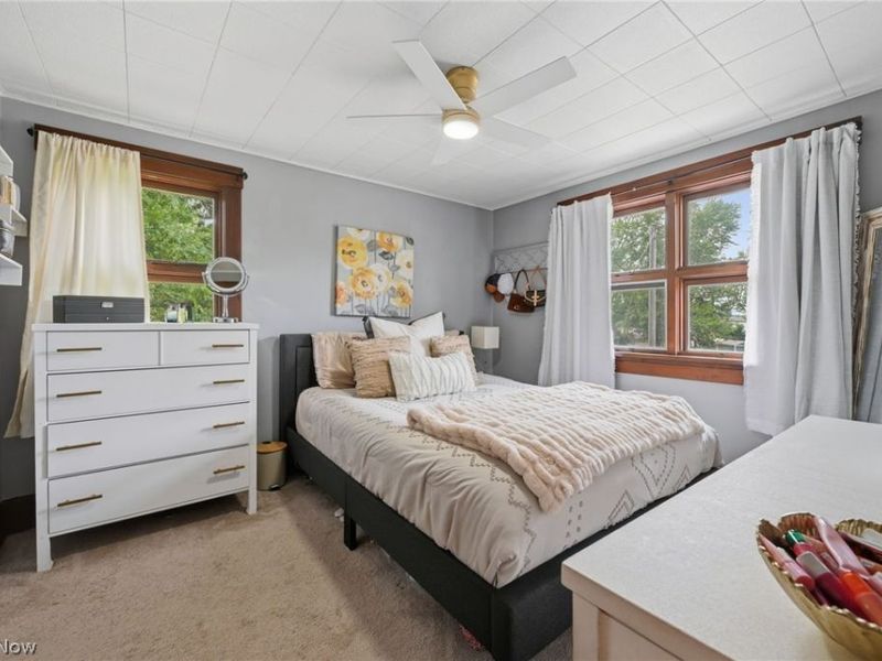 8562 Essex Avenue NW, North Canton, OH 44720 Photo 11